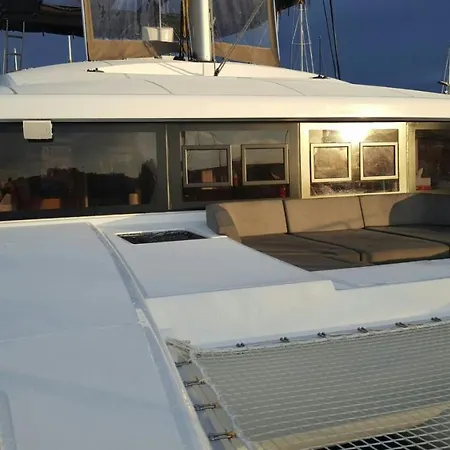 My One Botel *