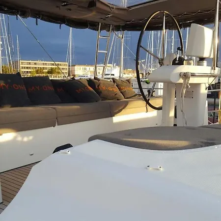 My One Palma de Mallorca